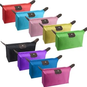 1pcs cosmetic bag